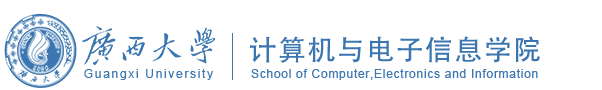 世俱杯sjb官网